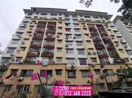 Selama delapan tahun terakhir, tim bmkg mengamati, tutupan es di puncak jaya menyusut drastis dari tahun ke tahun. Abadi Indah Apartment Management Office Time Internet