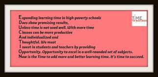 An Acrostic Poem Education Quotes Inspirational Acrostic Poem Acrostic