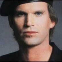 Let's face it- Jimi Jamison was Survivor. Fans came to see and hear him  with great music...but it was "The Singer Not The Song". After Jimi the  best of the band was