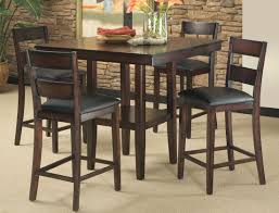 Pin On Dining Room Sets