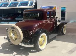 Image result for Viceroy Maroon 1931 Oldsmobile