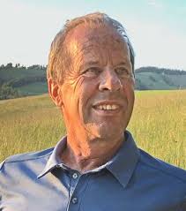 Nach langjähriger Unterrichts tätigkeit gehen sie in Pension