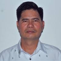 Anthony Galang's Instagram, Twitter & Facebook