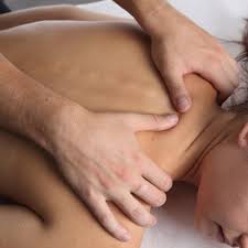 TOP 10 BEST Massaggi near Via Robert Kennedy, 37054 Nogara, Italy - Updated  2025 - Yelp