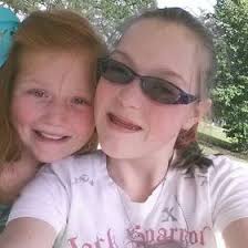 Bailey Barrett (twinbailey)