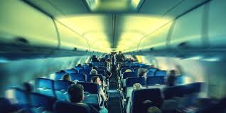 At a glance earn reward flights with no blackout dates. Chase Southwest Business Card Review 60 000 Offer 2020 Uponarriving