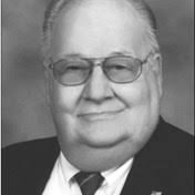 Aerts Family Obituaries