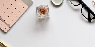 Online investing can be intimidating and complicated for those who are new to the process. 115 Free Stock Photos For Your Online Courses Free Download Thinkific