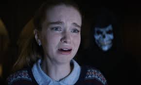 Travis Betz's Demon-Lovin' 'Lo' Gets Date with DVD