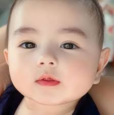 One-Punch Man Season 3》Coming soon in this October! “FLASHY FLASH” has been  revealed in the short promotional video introducing the heroes! ※Broadcast  schedule and platform will be updated soon. Stay tuned to