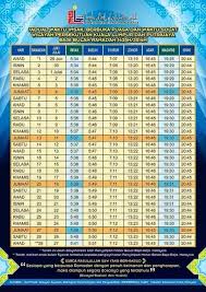 Panduan buat anda khususnya umat islam di malaysia. Jadual Waktu Imsak Berbuka Puasa Dan Waktu Solat Ramadhan Tahun 2014 1435h Life Is Beautiful