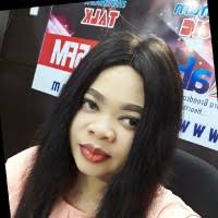 7 "Sandra Blonde" profiles