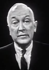 The Coach with the Six Insides