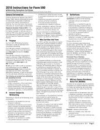 Forms with the specimen watermark can be ordered through the cbsa warehouse in a paper format. Https Mdu Ucr Edu Admin Info Withholding 20exemption 20590 20instructions Pdf