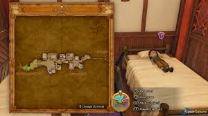 We did not find results for: Une Nuit Tambour Battant Soluce Dragon Quest Xi Les Combattants De La Destinee Supersoluce
