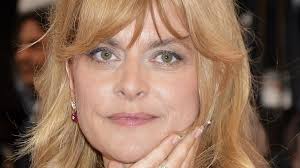 Последние твиты от bergsauce fka klaus_kinski (@klaus_kinski). Nastassja Kinski Uber Klaus Kinski Er Hat Es Versucht Panorama Sz De