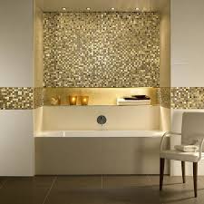 Moderne Fliesen Ideen Badezimmer Aequivalere Badezimmer Fliesen Badezimmer Fliesen Ideen Badezimmerideen