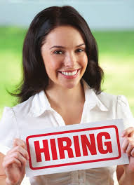 Growing the Economy in Central Wisconsin