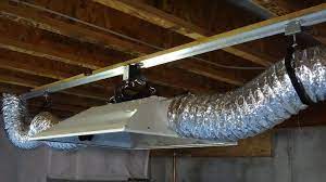 Maybe you would like to learn more about one of these? The Auxiliary Trolleys Can Provide Light Mover Indoor Grow Light Stability With Vent Tubing Lightrail Light Movers