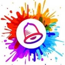 Cas confirmés, mortalité, guérisons, toutes les statistiques All Time S Top Downloaded Files Statusadda Net