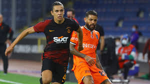 İşte galatasaray'ın ve başakşehir'in maç kadrosu ve son gelişmeler. Galatasaray Haberleri 2 Subat Sali Mackolik Com