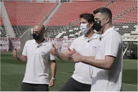 الدولة والدعم السخي للشباب