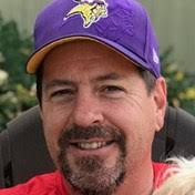 Gaulke Family Obituaries