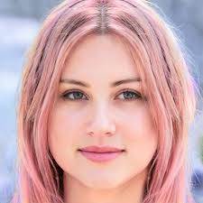 What is the meaning of the note