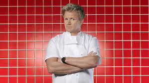 Hell's kitchen is an american reality competition television series that premiered on fox on may 30, 2005. Watch Hell S Kitchen U S Prime Video