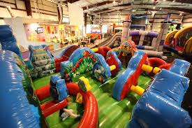 Top Places To Play Indoors In Austin Indoor Play Places Indoor Play Places