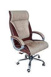 Pin On Corporate Chairs Design