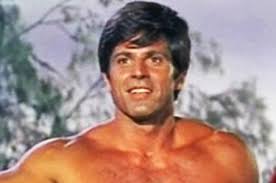 Reaparece el actor Jorge Rivero; así luce el galán del cine mexicano a sus  84 años