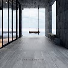 Für schmale fugen ab 3mm. Moreroom Stein Foshan Grau Porzellan Raue Oberflache Fliesen 1200x600 Licht Grau Buy Raue Oberflache Fliesen Licht Grau Glatte Fliesen Grau Porzellan Keramik Fliesen Matt Wirkung Porzellan Fliesen Einzigartige Grau Preis Fliesen Product On