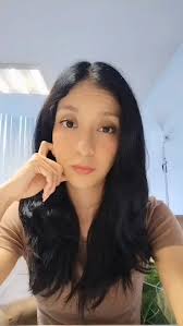 ¿Te has lesionado y no te has sentido igual a pesar de estar bien  físicamente?..., El dolor más grande es saber que no eres invencible y que  puedes ser vulnerable..., #reflexion #psicoanalista ...