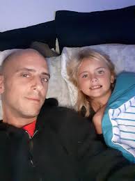 Bill Chilton (@bill.chilton.52)