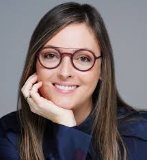 Pitch Your Startup: Belgrade Founder Hotseat (In-Person Event)