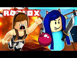 Youtube Roblox Daddy Roblox 2006