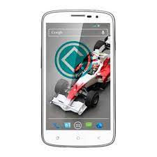 Xolo Q1000 Opus LCD Screen - Cellspare