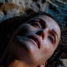 Mary Bronstein — Blog — Films Fatale