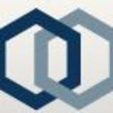 190 to 950 nm with. Agilent 1100 G1315 Dad Detector Operator S Manual Marshall Scientific By Marshall Scientific Issuu