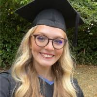 100+ perfiles de «Biondi»