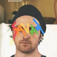 20+ "Nate Nutter" profiles