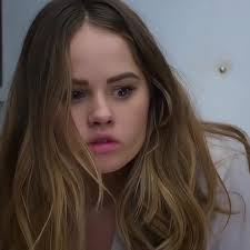 Delicioso Patty Costarricense para Disfrutar en el Caribe