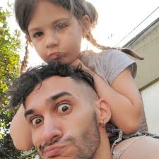 Osiris Alejo Gonzalez (@osirisgonzalez21) · Instagram photos and Reels