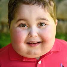 Elijah “Eli” George Blumberg Obituary August 19, 2018