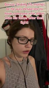 Contacting The Mother Ship Darius