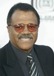 Ted LANGE : Biography and movies