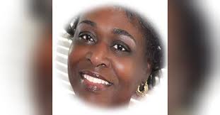 Mrs. Lula Smith Obituary