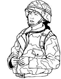 Lovepik provides 110000+ female soldiers photos in hd resolution that updates everyday, you can free download for both personal and commerical use. Coloring Pages Woman Military Soldier Coloring Pages