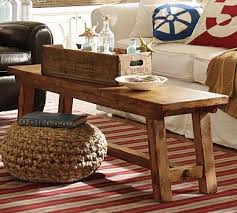 Coffee Table For Small Living Room Redboth Com In 2020 Coffee Table For Small Living Room Coffee Table Small Space Coffee Table Pottery Barn